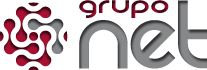 Logo Gruponet