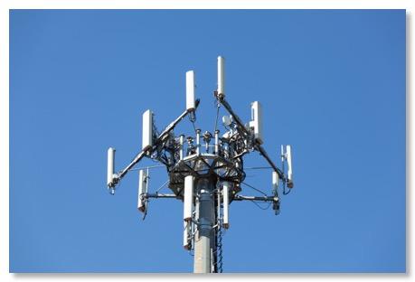 antena_movil