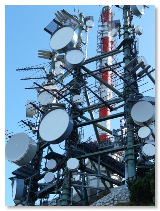 antenas_radio